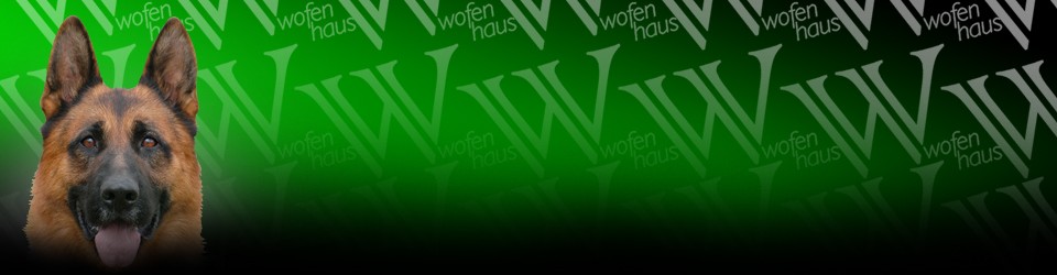 Wofenhaus Blog
